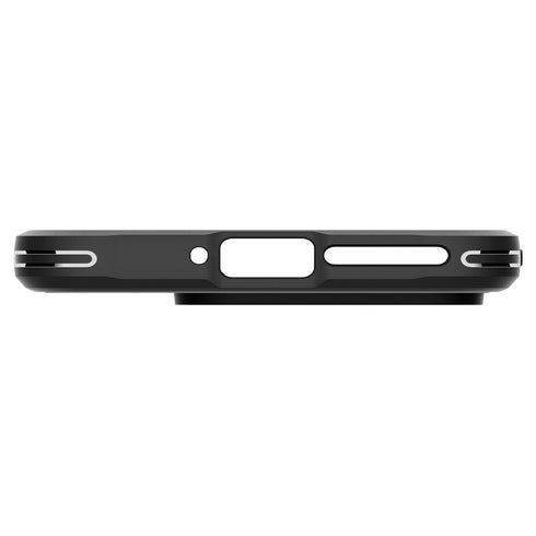 Spigen Xiaomi 15 Case – Rugged Armor